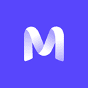Mercor logo